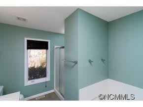 166 Black Oak Drive - Photo 14