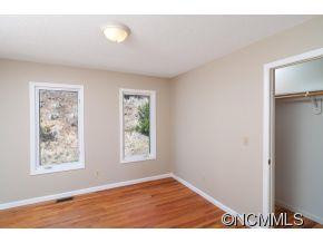 166 Black Oak Drive - Photo 15