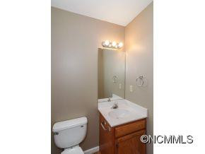 166 Black Oak Drive - Photo 16