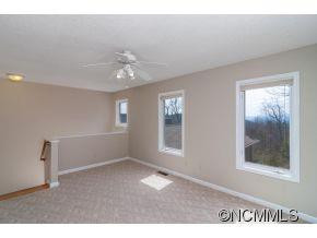 166 Black Oak Drive - Photo 17