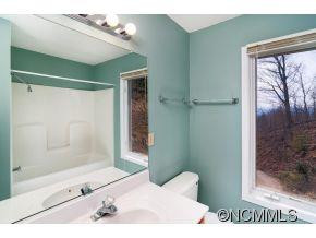 166 Black Oak Drive - Photo 18