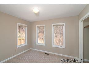 166 Black Oak Drive - Photo 19