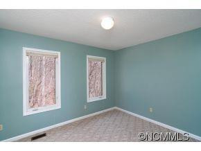 166 Black Oak Drive - Photo 20