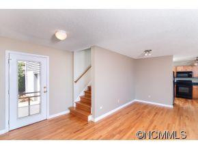 166 Black Oak Drive - Photo 3