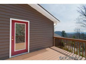166 Black Oak Drive - Photo 21