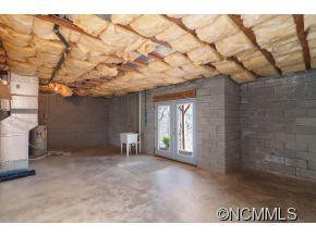 166 Black Oak Drive - Photo 22