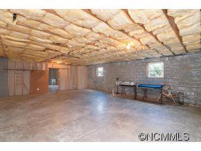 166 Black Oak Drive - Photo 23