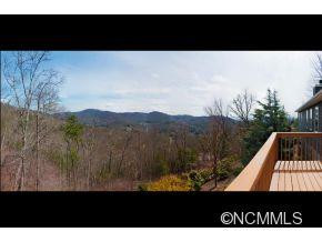 166 Black Oak Drive - Photo 24