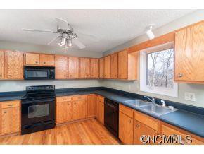 166 Black Oak Drive - Photo 4