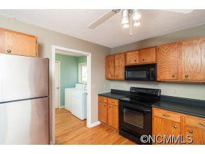166 Black Oak Drive - Photo 5
