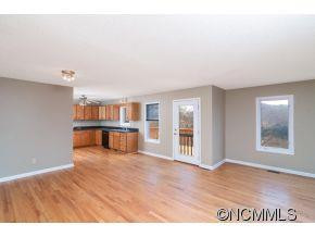 166 Black Oak Drive - Photo 6