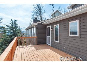 166 Black Oak Drive - Photo 7