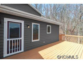 166 Black Oak Drive - Photo 8