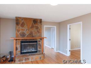 166 Black Oak Drive - Photo 9
