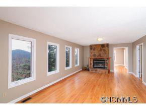 166 Black Oak Drive - Photo 10