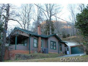 3160 Memorial Highway