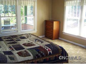 3160 Memorial Highway - Photo 12