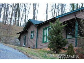 3160 Memorial Highway - Photo 16