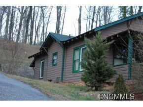 3160 Memorial Highway - Photo 3