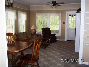 3160 Memorial Highway - Photo 5