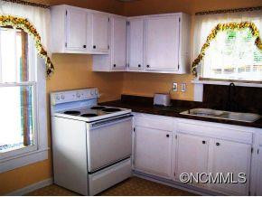3160 Memorial Highway - Photo 7