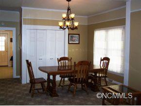 3160 Memorial Highway - Photo 10