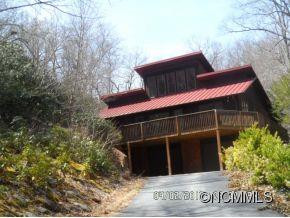 98 Fair Hollow