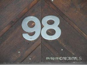 98 Fair Hollow - Photo 2