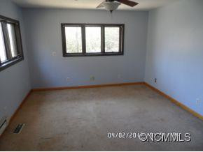 98 Fair Hollow - Photo 11