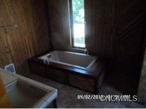 98 Fair Hollow - Photo 12