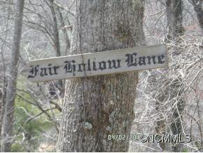 98 Fair Hollow - Photo 3