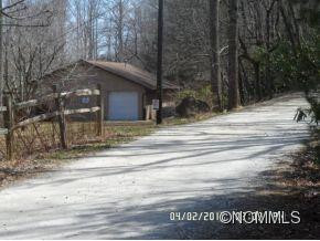 98 Fair Hollow - Photo 4
