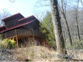 98 Fair Hollow - Photo 5