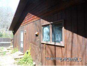 98 Fair Hollow - Photo 6