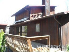 98 Fair Hollow - Photo 7