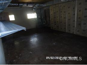 98 Fair Hollow - Photo 8