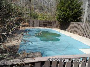 98 Fair Hollow - Photo 9