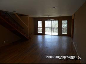 98 Fair Hollow - Photo 10
