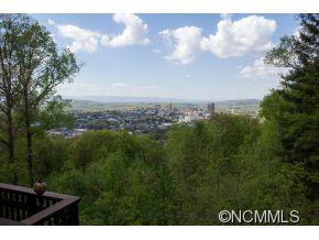 405 Windswept Drive #101 - Photo 2