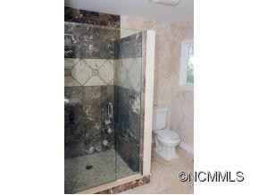 405 Windswept Drive #101 - Photo 11