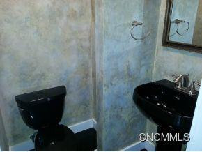 405 Windswept Drive #101 - Photo 12
