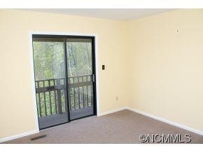 405 Windswept Drive #101 - Photo 13