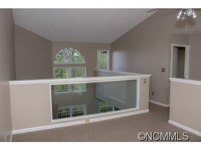405 Windswept Drive #101 - Photo 14