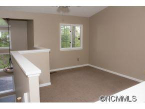 405 Windswept Drive #101 - Photo 15