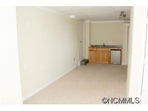 405 Windswept Drive #101 - Photo 20