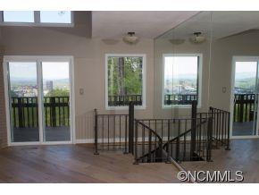 405 Windswept Drive #101 - Photo 3