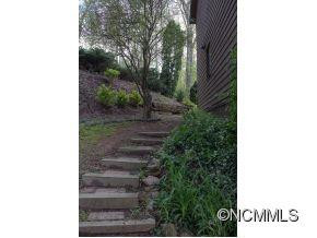 405 Windswept Drive #101 - Photo 21