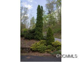 405 Windswept Drive #101 - Photo 22