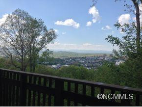 405 Windswept Drive #101 - Photo 23