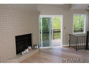 405 Windswept Drive #101 - Photo 4